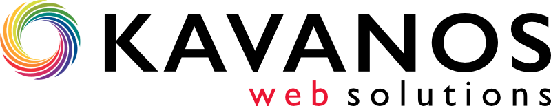 Kavanos Web Solutions